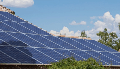 Bad Solar Installation and Unethical Sales Practices in Kansas