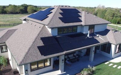 Is Home Solar Right for You?