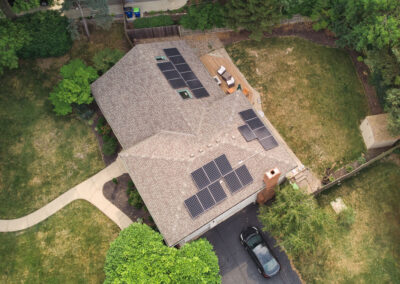 Overland Park Solar