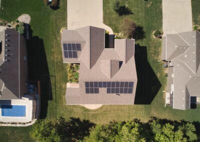 olathe solar