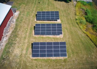 Belton Missouri Solar